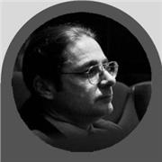 Profesional con más de 15 años de experiencia en el mundo del derecho, imparte clases de derecho a todos los niveles.